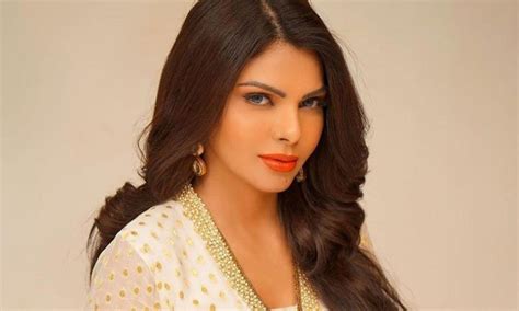 sherlyn chopra sex vedios|Sherlyn Chopra Porn Star Videos